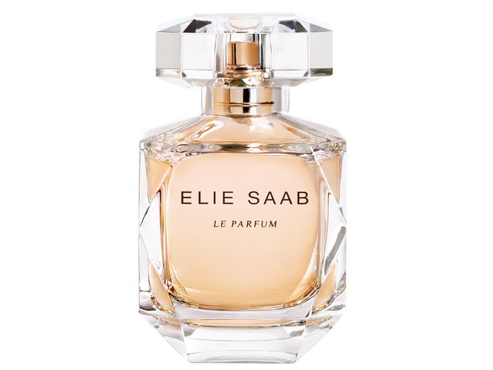 Elie Saab Donna Eau de Parfum NO TESTER 90 ML.